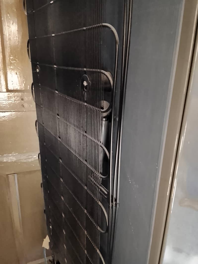 fridge 5