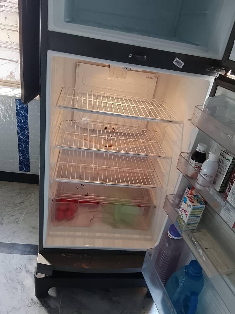 fridge 6