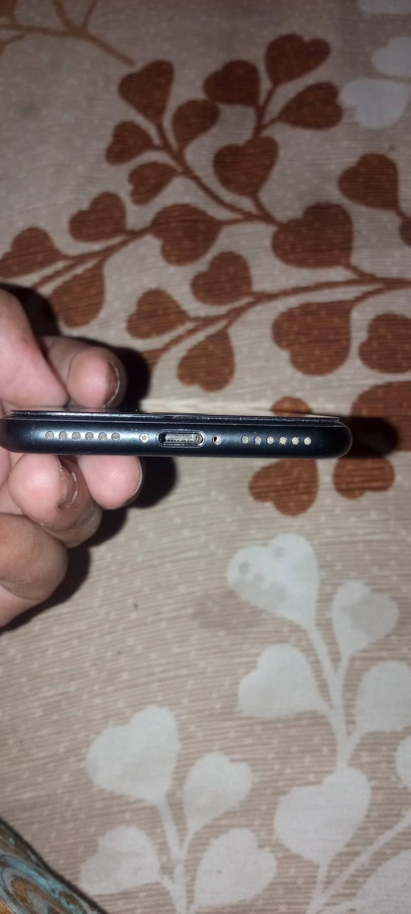 Apple iPhone 7 2