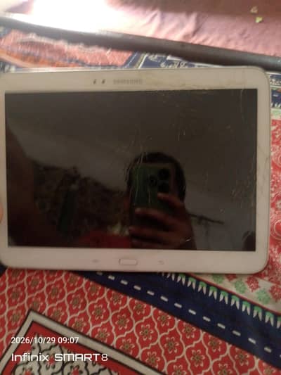 galaxy tab 3 for kids