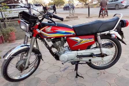 Honda 2020 argent sale . . . . 03400/220/832