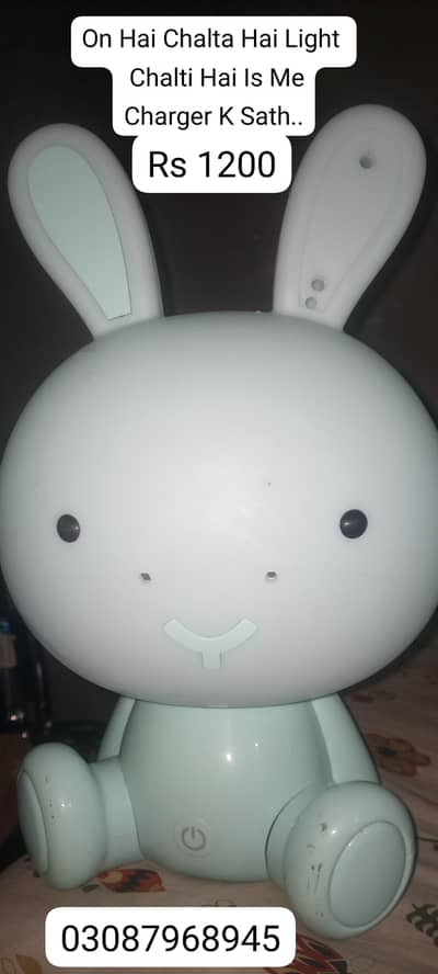 Kids toys for Sel