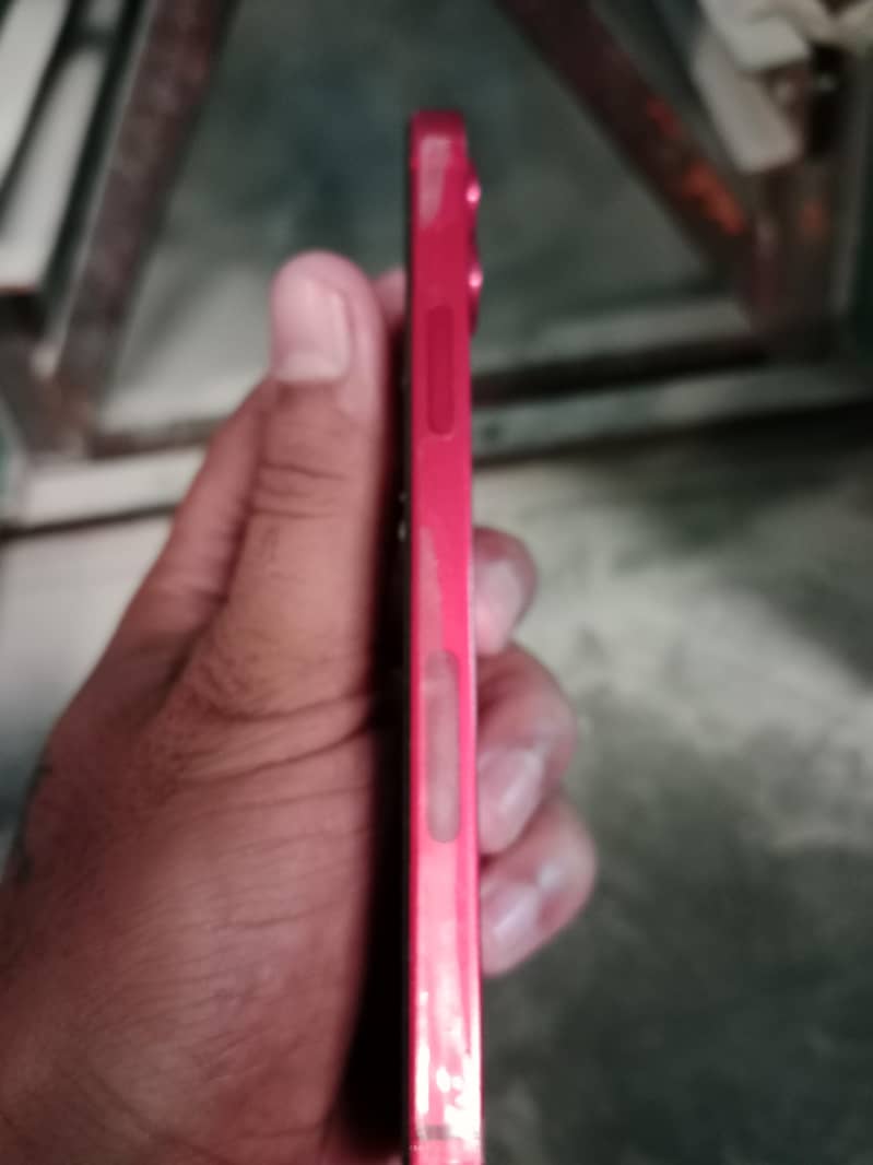 Apple iPhone 12 1