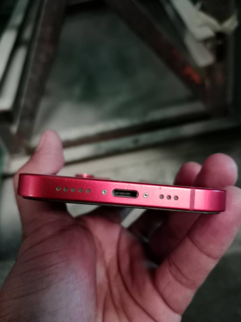 Apple iPhone 12 2