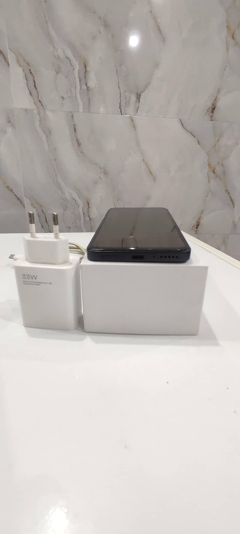 Xiaomi Redmi Note 13 3