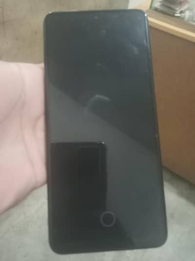 Xiaomi Redmi K60 5g