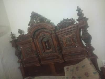 chiniot furniture