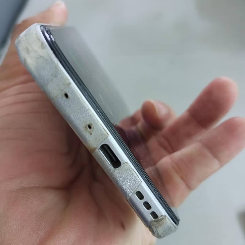 OPPO A6s 5