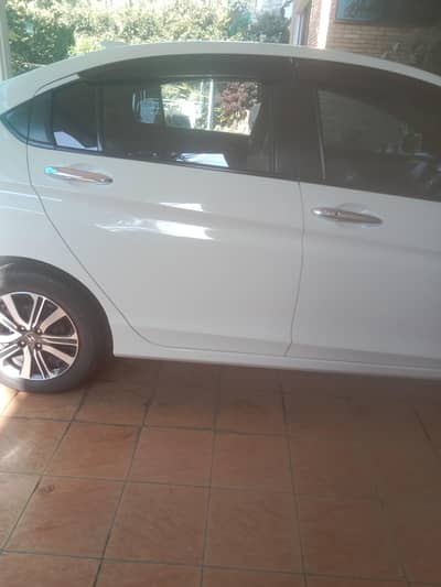 driver job need/03355525285