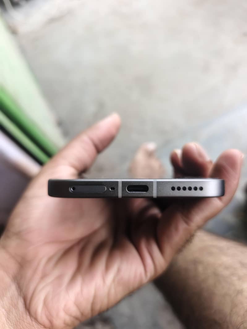Infinix Note 60 Pro 1
