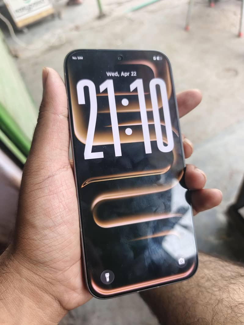 Infinix Note 60 Pro 3