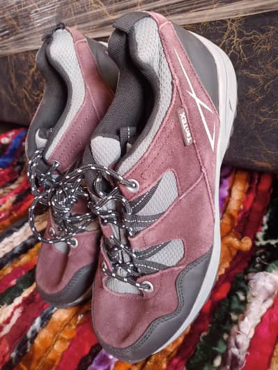 Premium Quality Joggers Shoes for Men