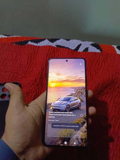 Xiaomi 14T Pro