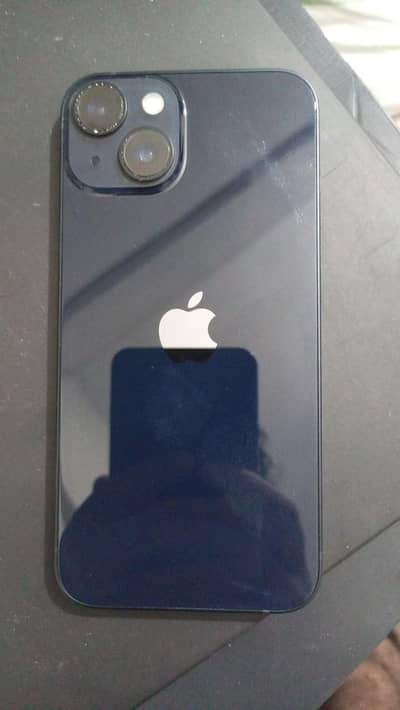 Apple iPhone 14