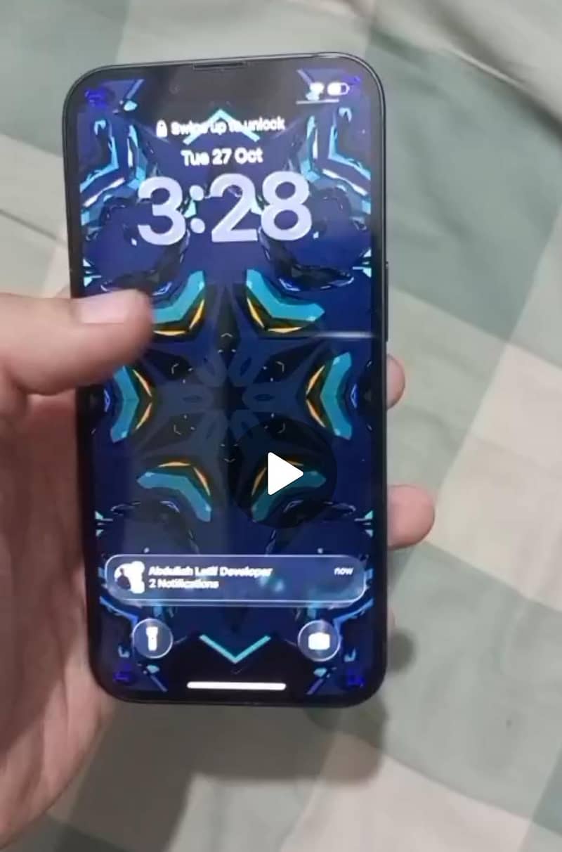 Apple iPhone 14 1
