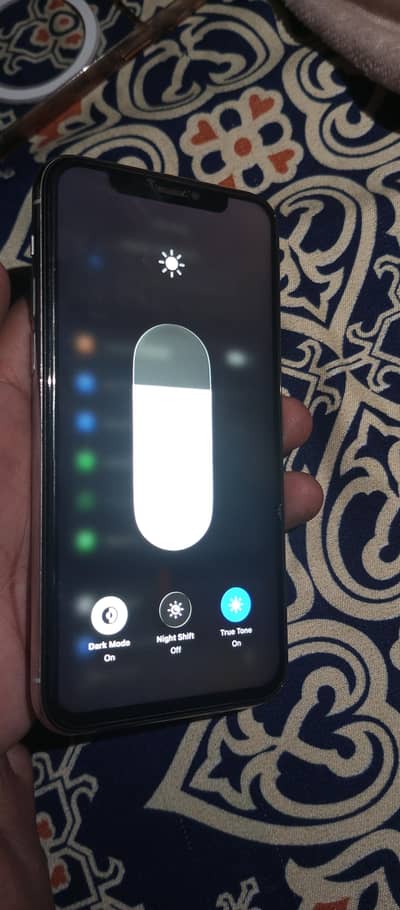 pixel 7