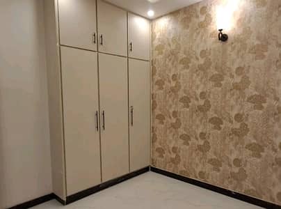 Highly-Desirable Prime Location House Available In Allama Iqbal Town - Nizam Block For sale