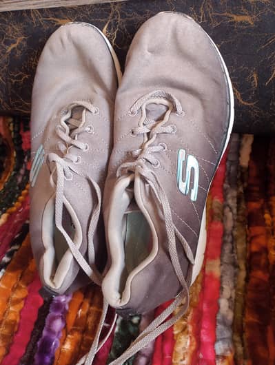 Premium Quality Joggers Shoes for Men