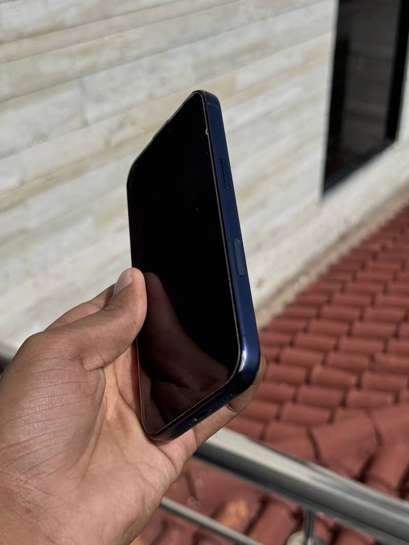 Apple iPhone 17 Pro 2