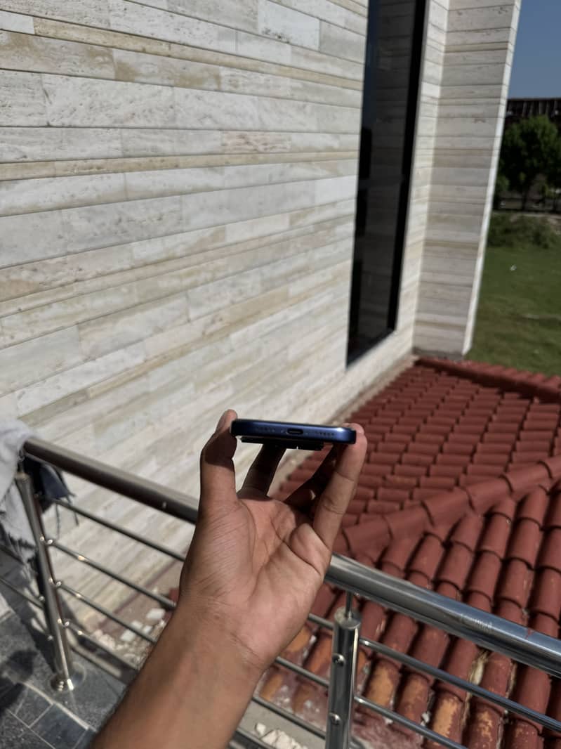 Apple iPhone 17 Pro 6