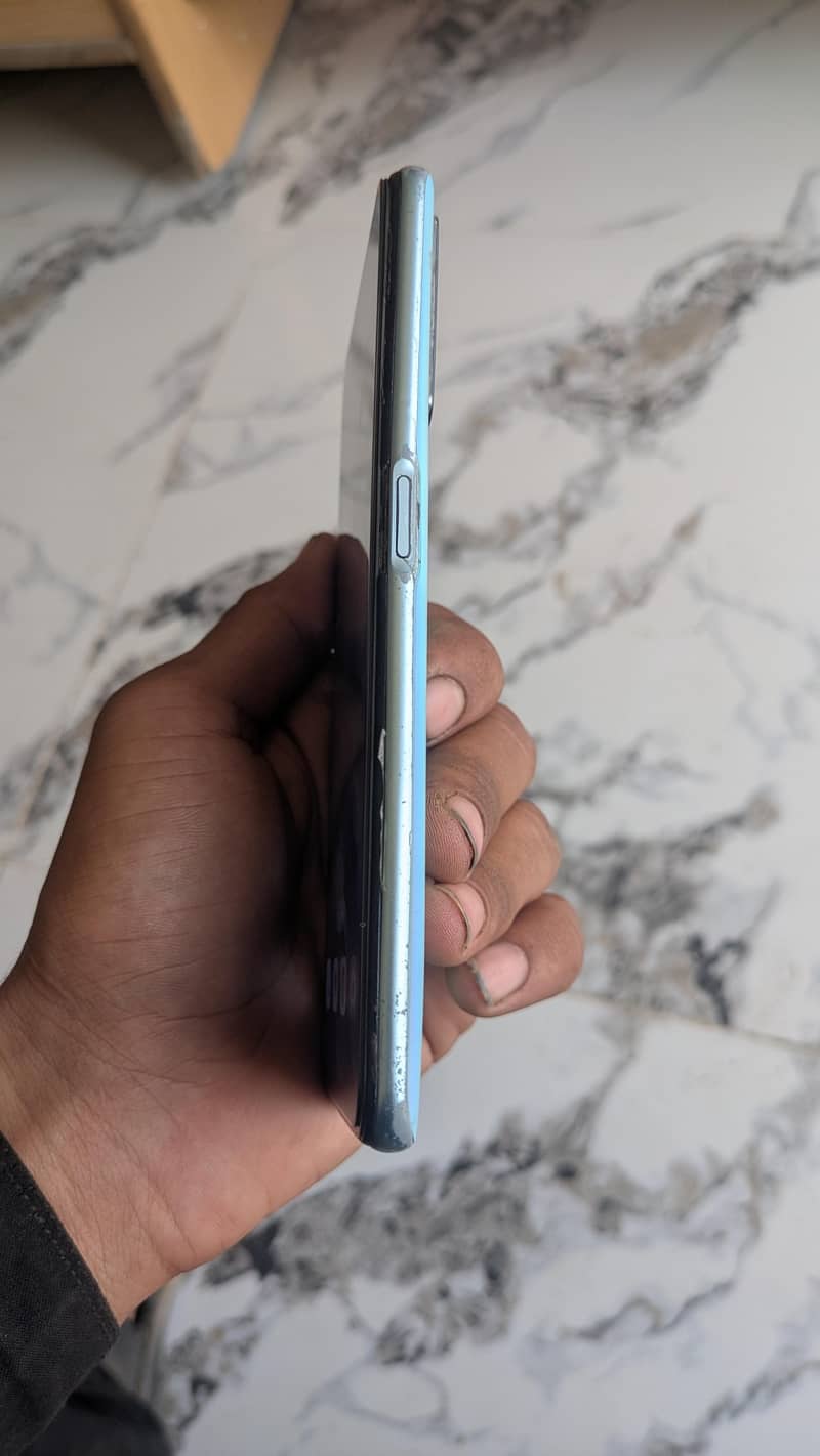 OPPO A76 2