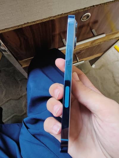 Apple iPhone 13 Pro