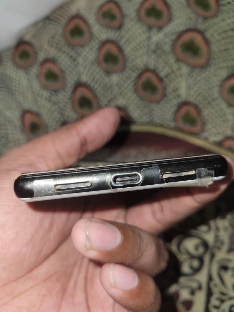 Google Pixel 6 1