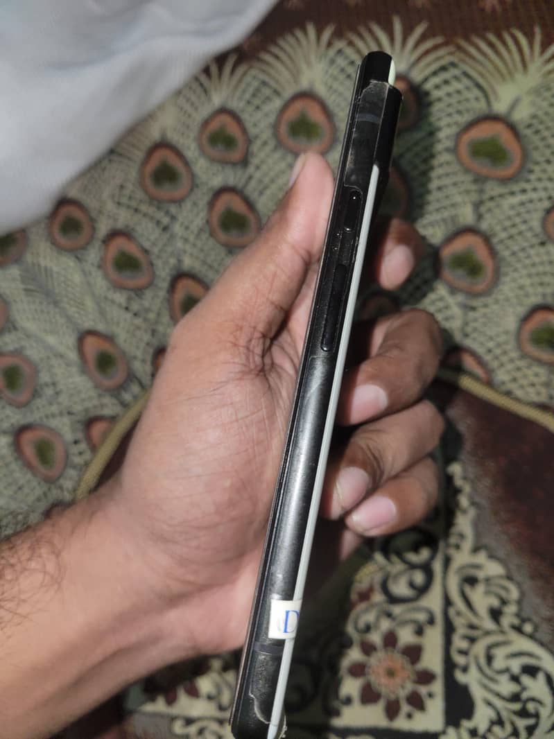 Google Pixel 6 2