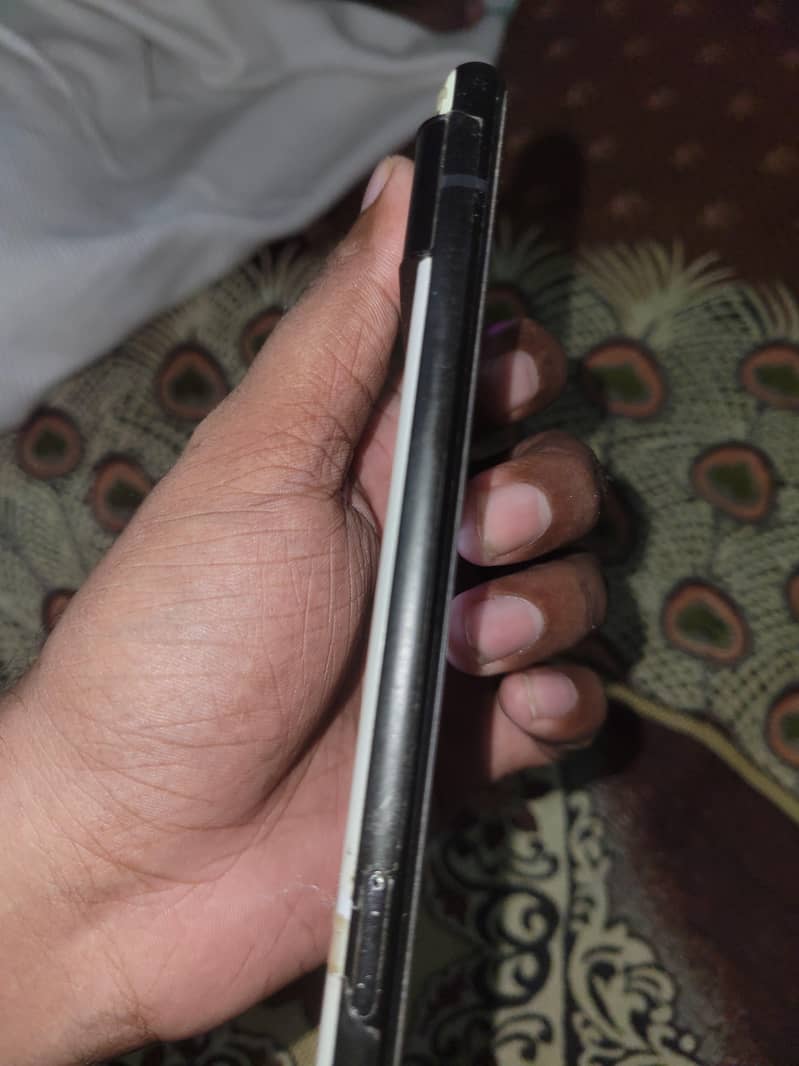 Google Pixel 6 3