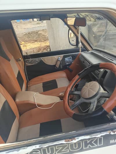 Hairoof for sale 2001