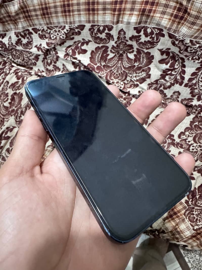 Apple iPhone 12 1