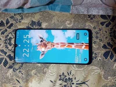 Realme Note 50 Bulbul ka bacha | Whatsapp 03056575025 |