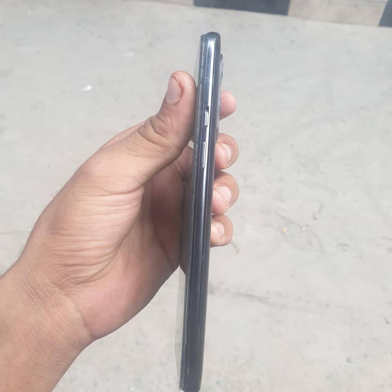 One Plus 9 1