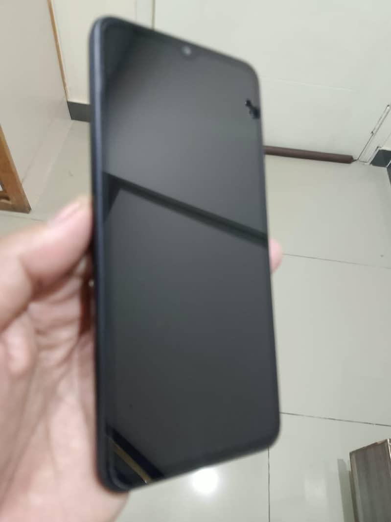 Xiaomi Other Model 0