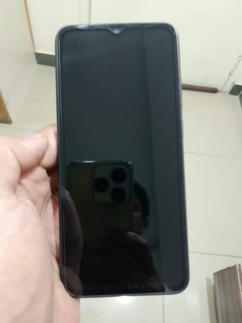 Xiaomi Other Model 4