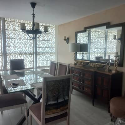 LUXURY 04 BEDROOM APARTMENT FOR SALE IN CENTAURUS, ISLAMABAD