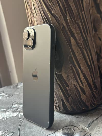 Apple iPhone 15 jv