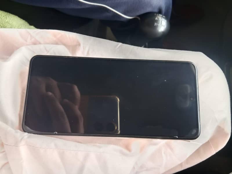 Realme 12 Plus 5G 0