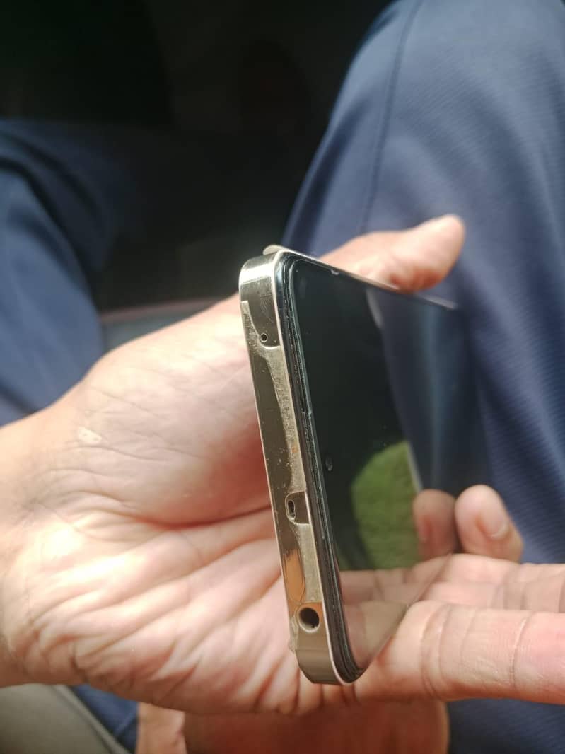 Realme 12 Plus 5G 7