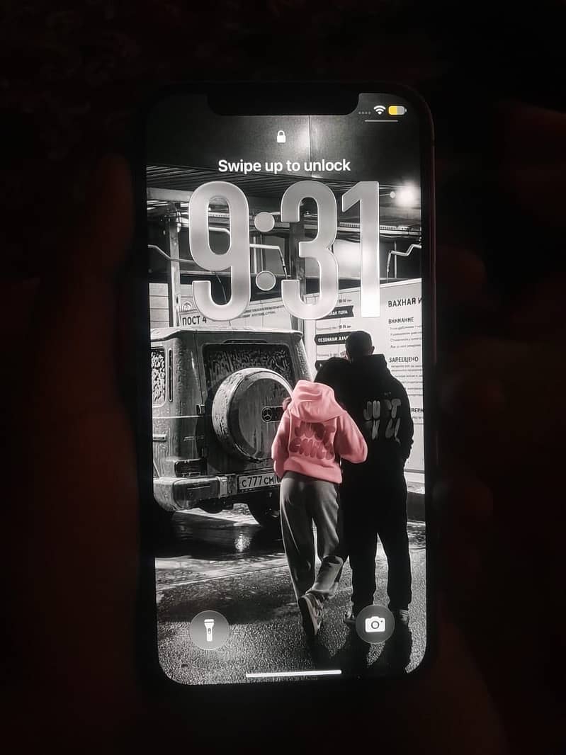 Apple iPhone 12 0