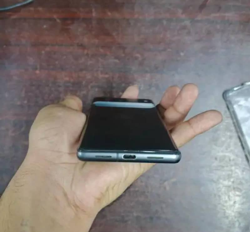 Google Pixel 7 2