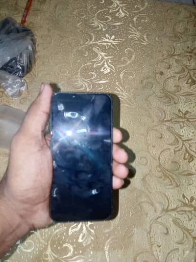 Apple iPhone 14jv 128 buttery 77