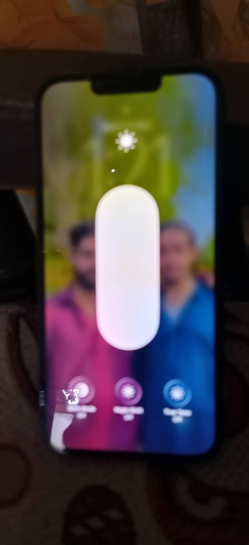 Apple iPhone 13 1