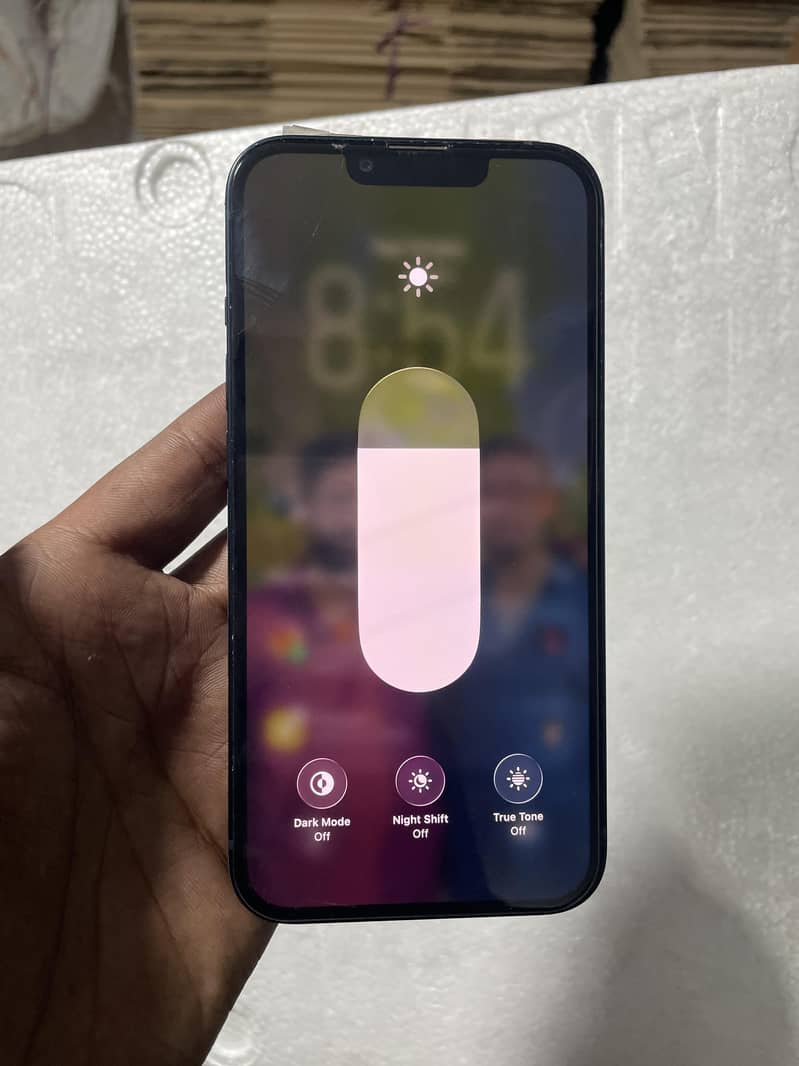 Apple iPhone 13 6