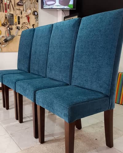 Sofa Poshish & Furniture | Sofa Set | Single Sofa | New Making