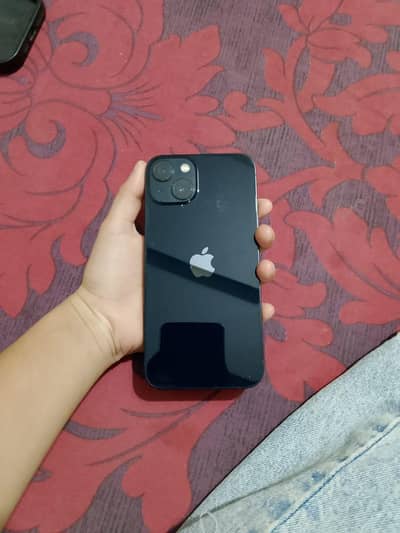 Apple iPhone 13