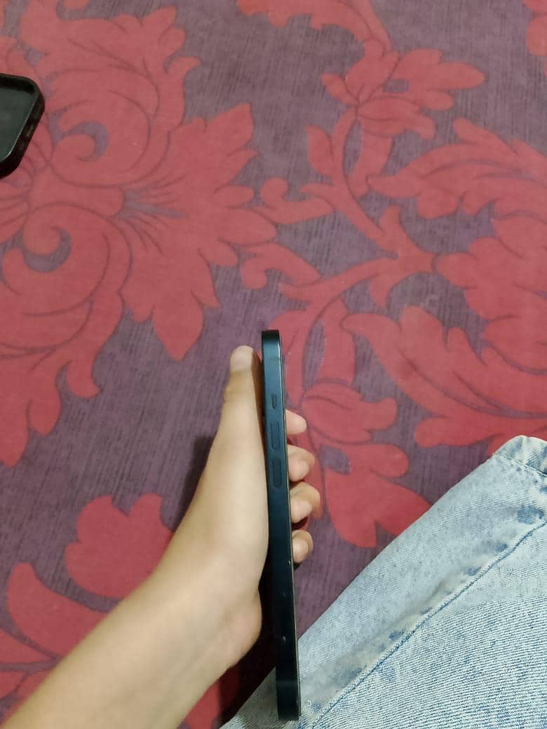Apple iPhone 13 1
