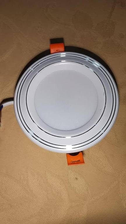 SMD Light - Shine SK - Wholesale Rate