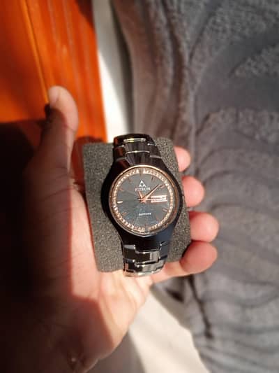 All Branded Watches Casio Watches