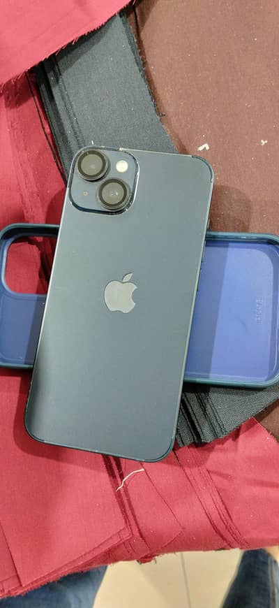 Apple iPhone 14
